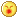 تصویر: /weblog/file/forum/smiles/25.gif